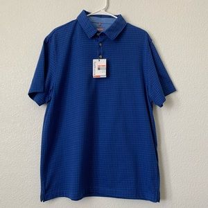 Van Heusen Traveler Shirt